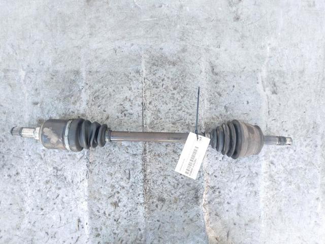 51934093 Fiat/Alfa/Lancia