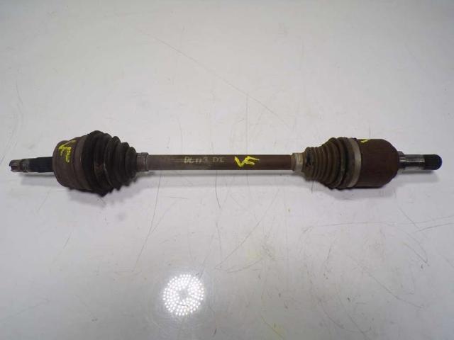 51934093 Fiat/Alfa/Lancia