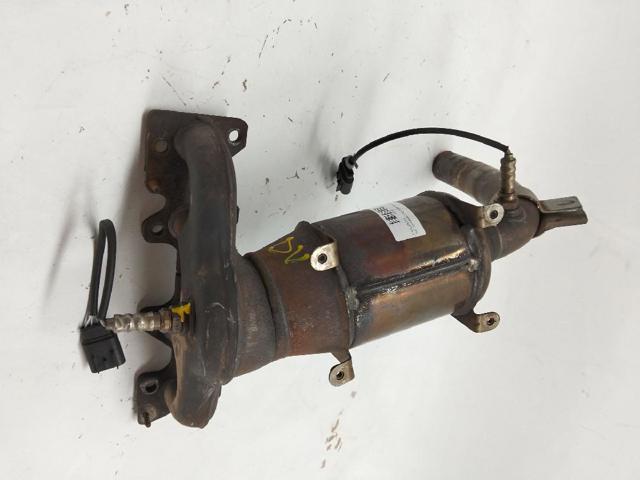 Przewód hamulcowy tylny 51934168 FIAT