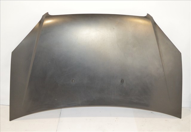 Maska silnika 51934310 FIAT