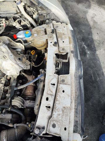  do Fiat Doblo I (223)