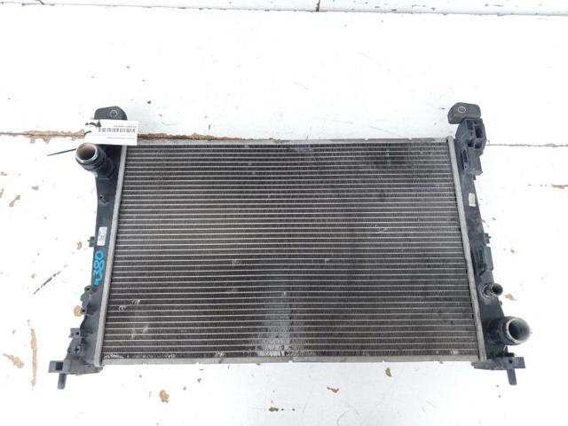 51936039 Fiat/Alfa/Lancia