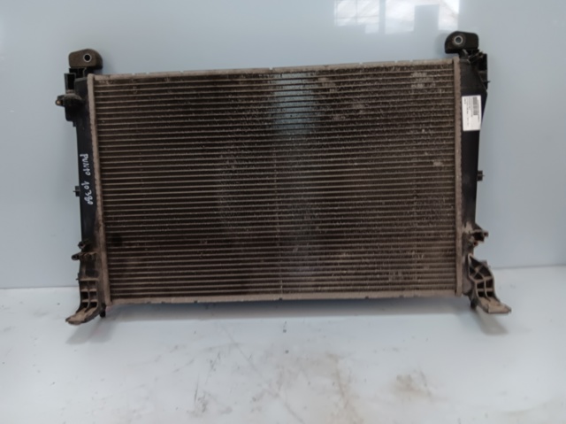 51936039 Fiat/Alfa/Lancia
