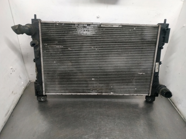 51936040 Fiat/Alfa/Lancia