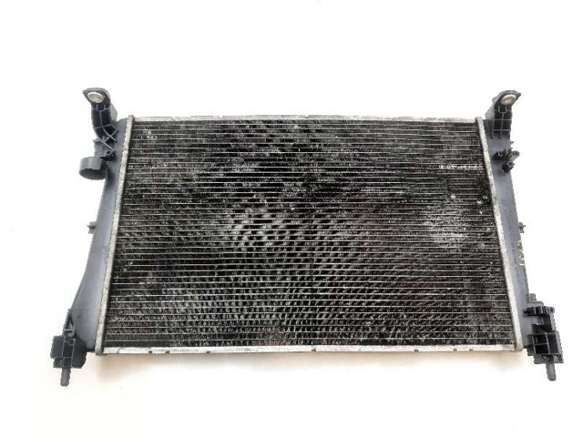 51936040 Fiat/Alfa/Lancia