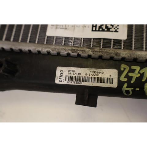 51936040 Fiat/Alfa/Lancia