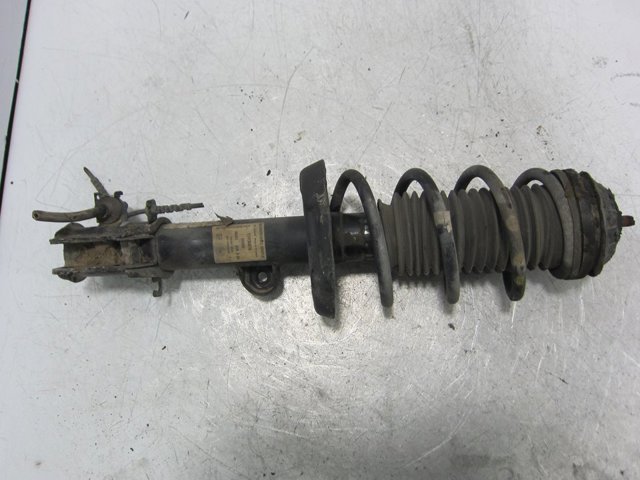 51936076 Fiat/Alfa/Lancia