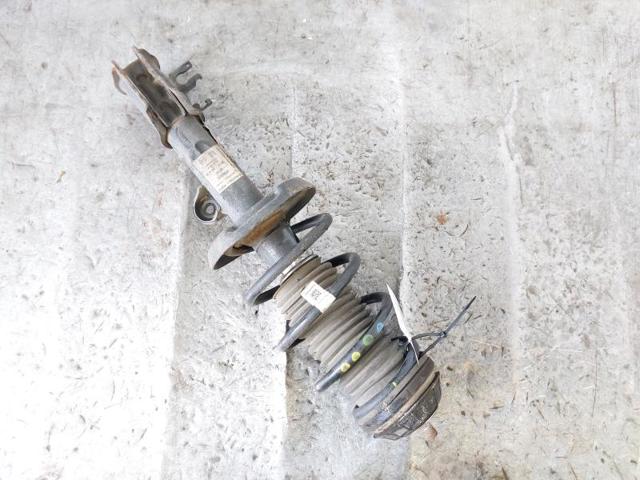 51936076 Fiat/Alfa/Lancia