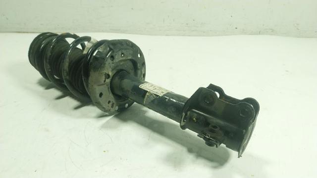 51936076 Fiat/Alfa/Lancia