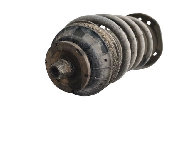 51936076 Fiat/Alfa/Lancia