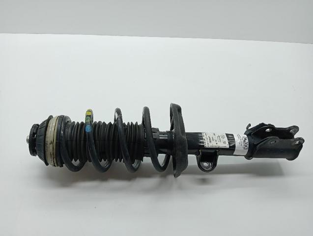 51936077 Fiat/Alfa/Lancia