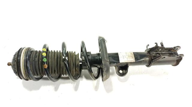 51936077 Fiat/Alfa/Lancia