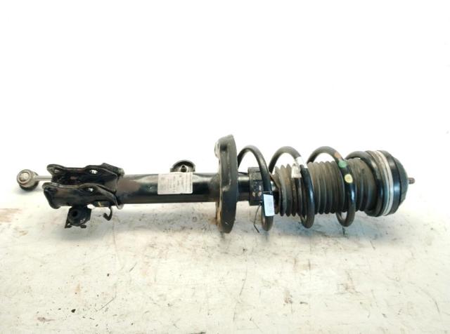 51936077 Fiat/Alfa/Lancia