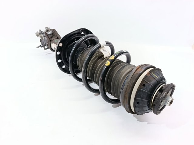 51936077 Fiat/Alfa/Lancia