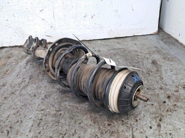 51936078 Fiat/Alfa/Lancia