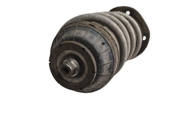 51936078 Fiat/Alfa/Lancia