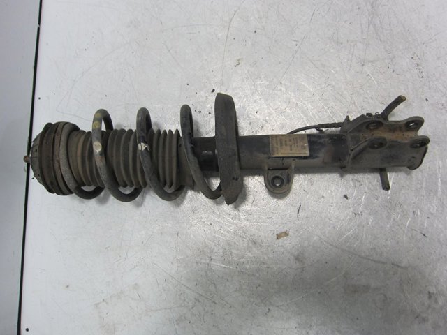51936078 Fiat/Alfa/Lancia