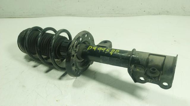 51936078 Fiat/Alfa/Lancia
