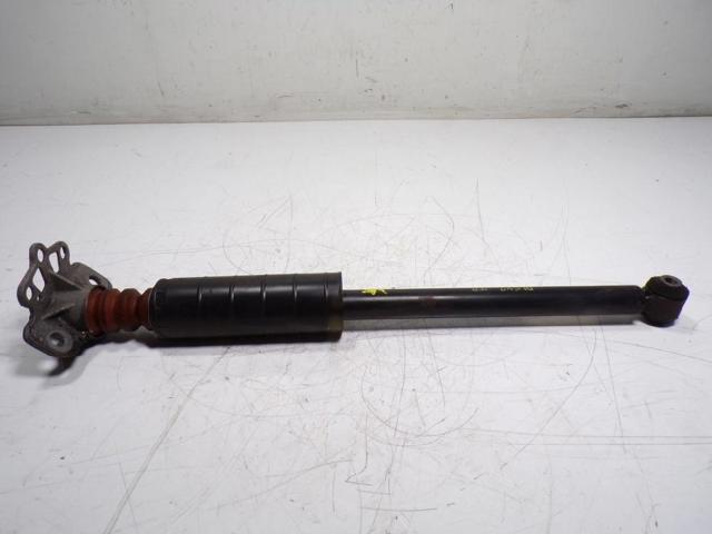 51936080 Fiat/Alfa/Lancia