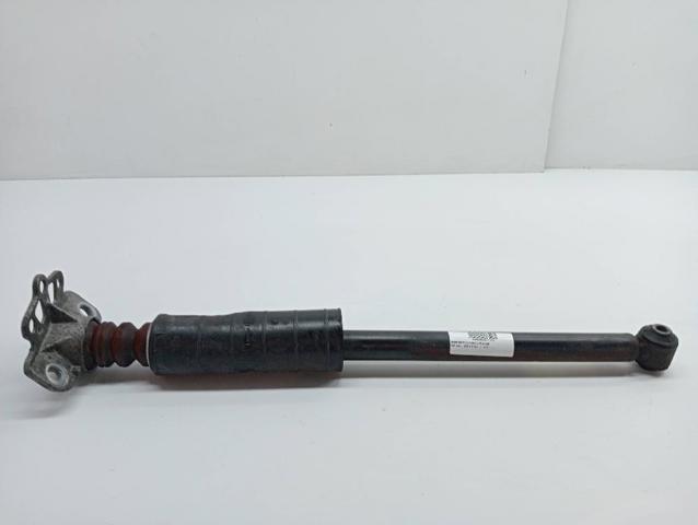 51936080 Fiat/Alfa/Lancia
