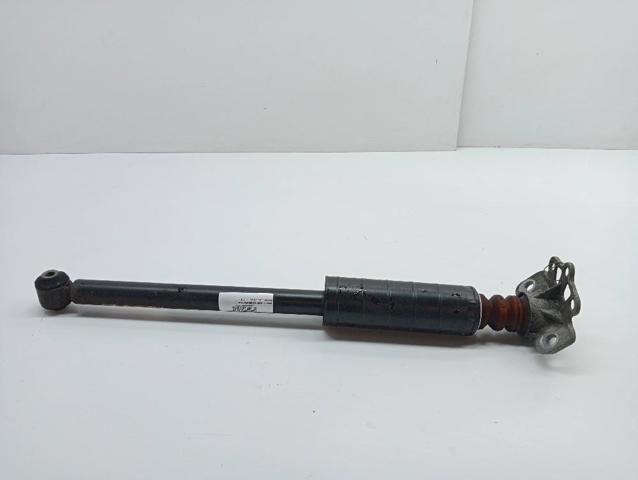 51936080 Fiat/Alfa/Lancia