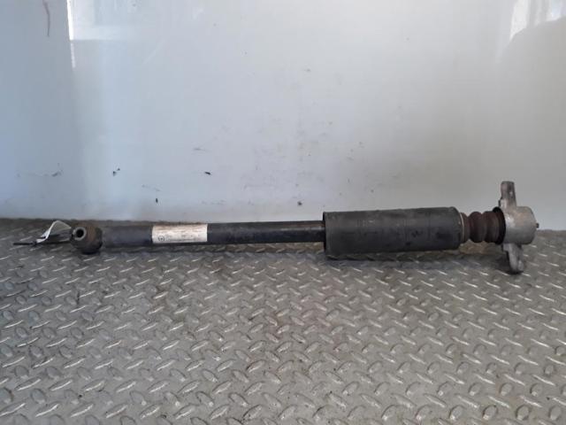 51936080 Fiat/Alfa/Lancia