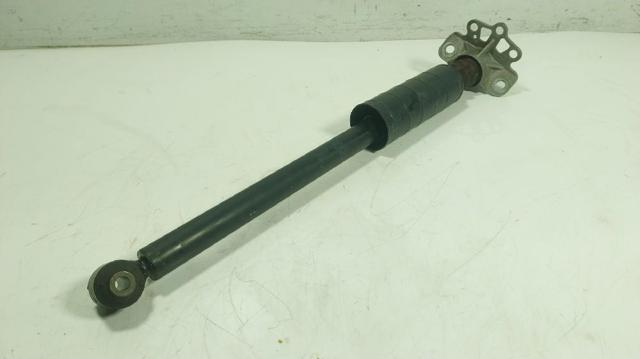 51936080 Fiat/Alfa/Lancia