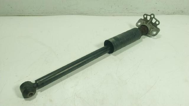 51936080 Fiat/Alfa/Lancia