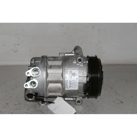 51936443 Chrysler