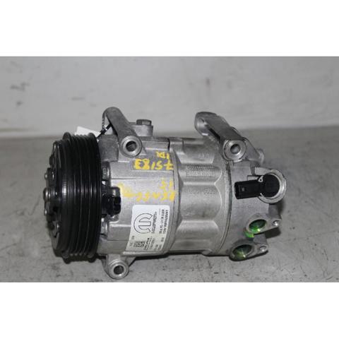 51936443 Chrysler