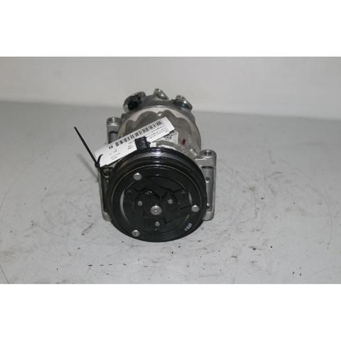 51936443 Chrysler