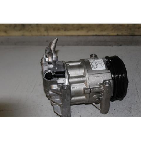 51936443 Chrysler