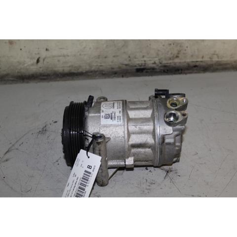 51936443 Chrysler