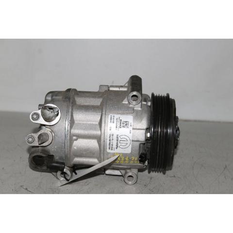 51936443 Chrysler