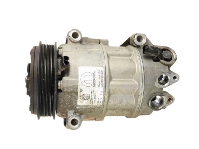 51936443 Chrysler
