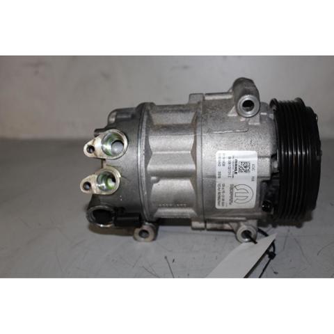 51936443 Chrysler