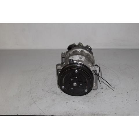51936443 Fiat/Alfa/Lancia