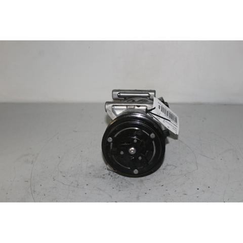 51936443 Fiat/Alfa/Lancia