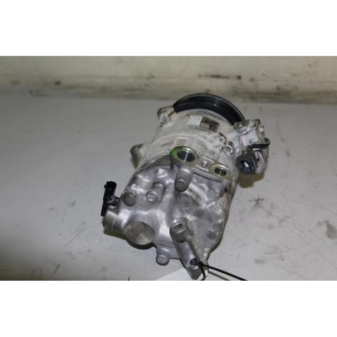 51936675 Chrysler