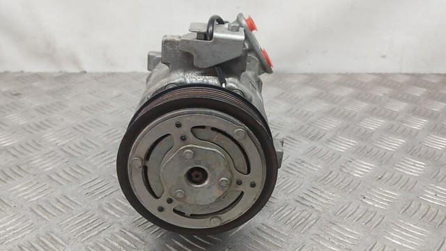 51936675 Chrysler