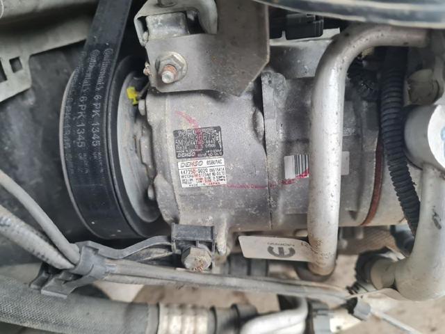 51936675 Chrysler