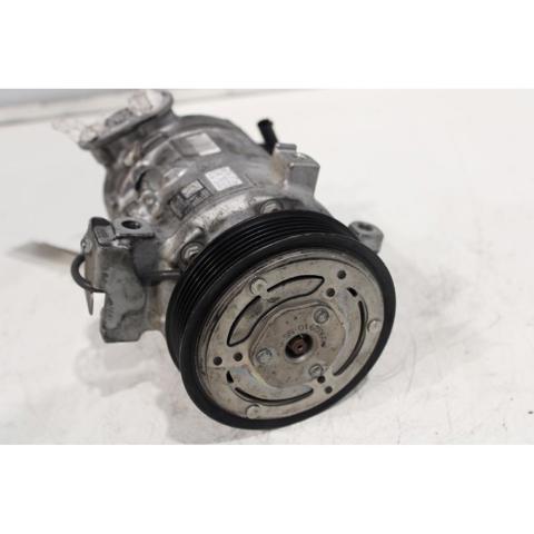 51936675 Chrysler