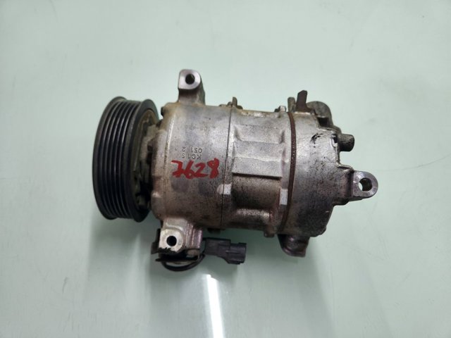 51936675 Chrysler