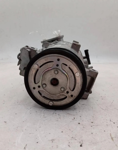 51936675 Chrysler