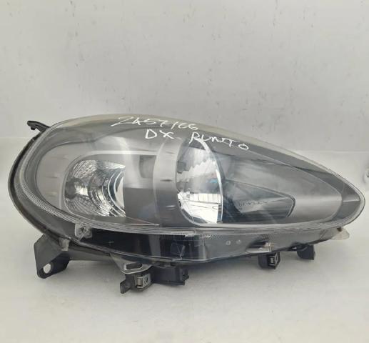 51937150 Fiat/Alfa/Lancia