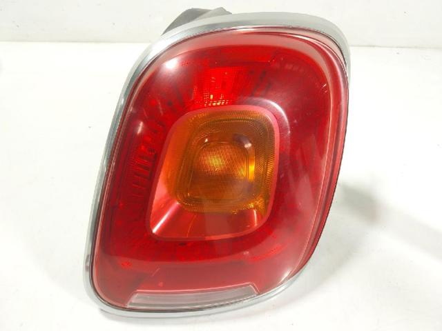 51937411 Fiat/Alfa/Lancia