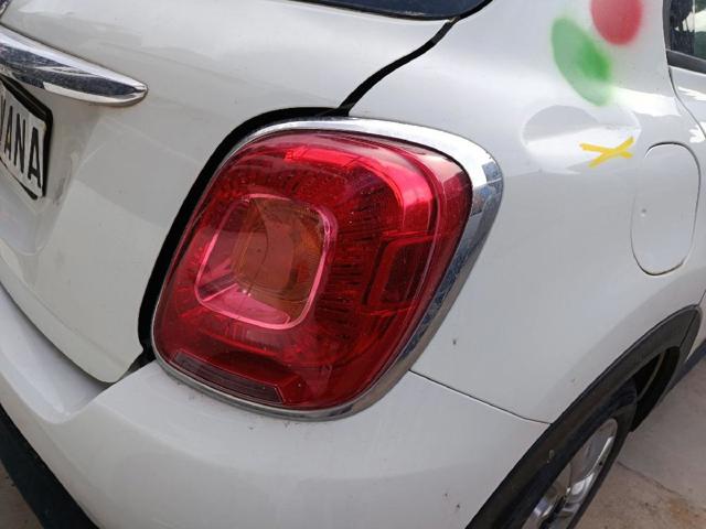 51937411 Fiat/Alfa/Lancia
