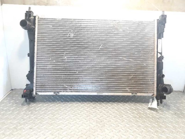 51938013 Fiat/Alfa/Lancia