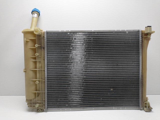 51939068 Fiat/Alfa/Lancia