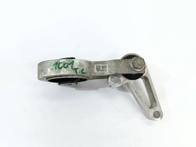 519396550 Fiat/Alfa/Lancia
